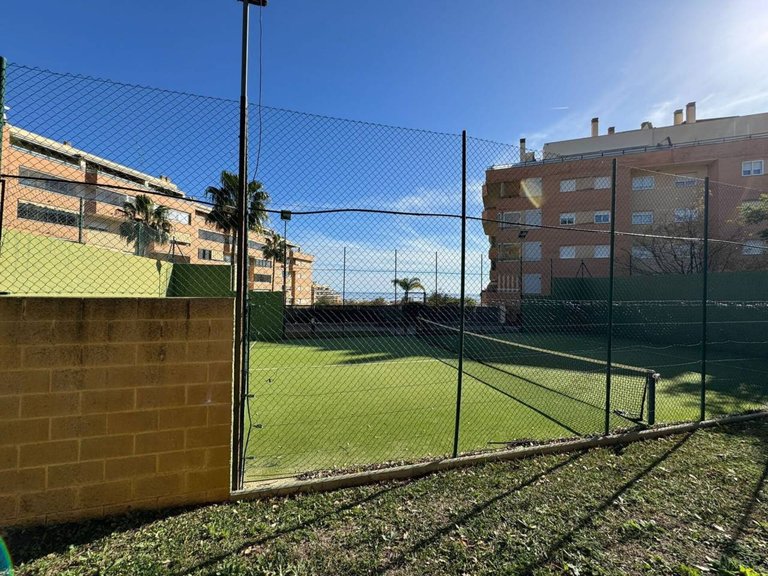 Apartment  for sale in Torremolinos, Malaga 14