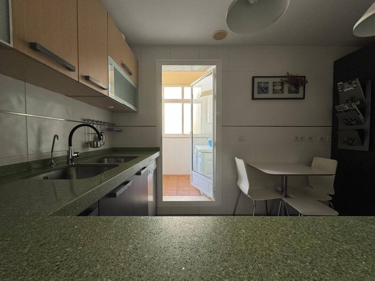 Apartment  for sale in Torremolinos, Malaga 24