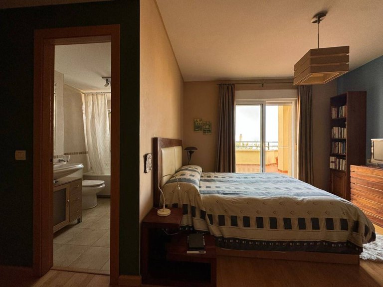Apartment  for sale in Torremolinos, Malaga 21
