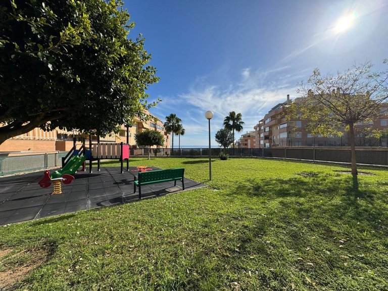 Apartment  for sale in Torremolinos, Malaga 15
