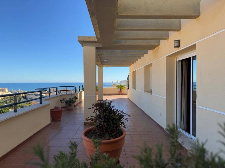 Apartment  for sale in Torremolinos, Malaga 36