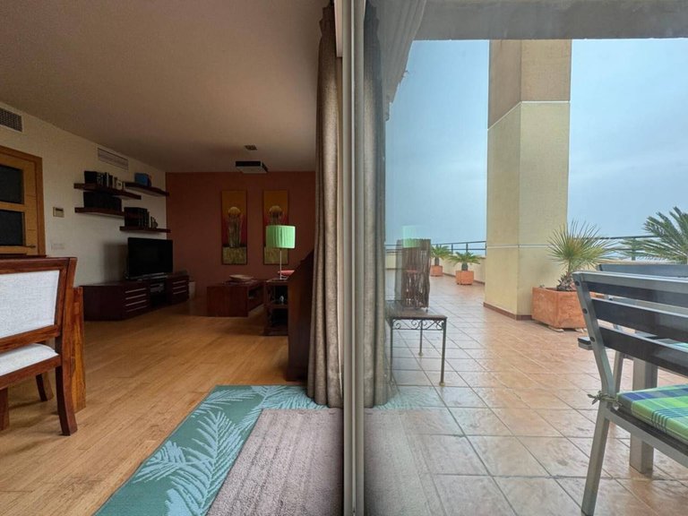 Apartment  for sale in Torremolinos, Malaga 33