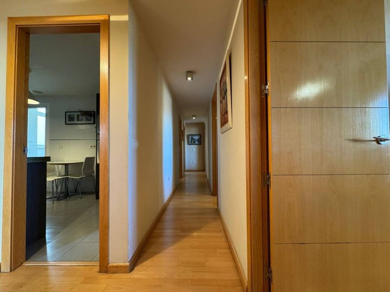 Apartment  for sale in Torremolinos, Malaga 22