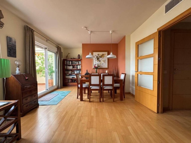 Apartment  for sale in Torremolinos, Malaga 34
