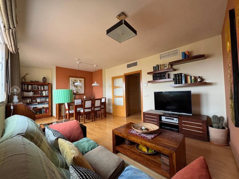 Apartment  for sale in Torremolinos, Malaga 5