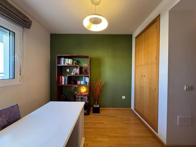 Apartment  for sale in Torremolinos, Malaga 9