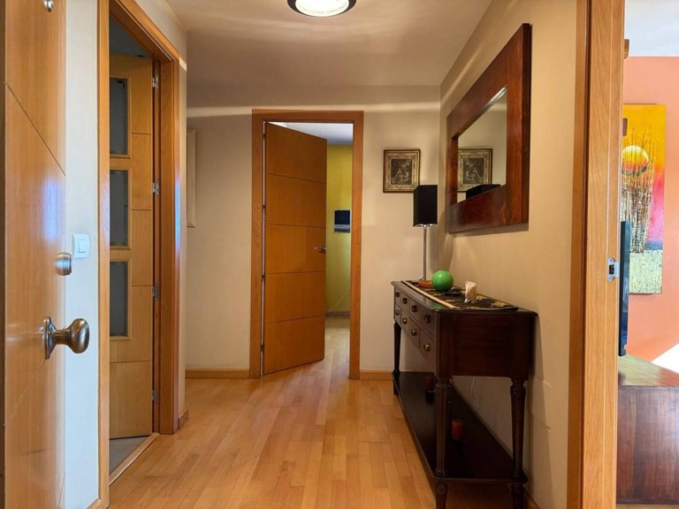 Apartment  for sale in Torremolinos, Malaga 17