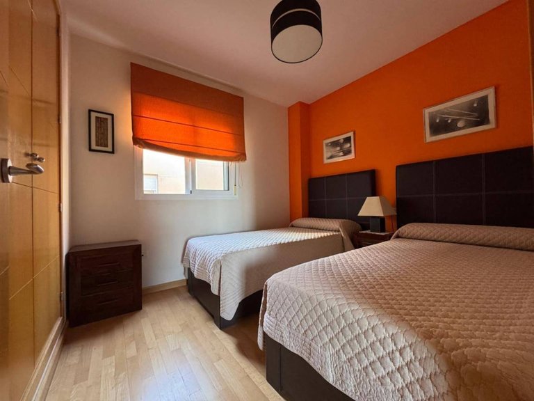 Apartment  for sale in Torremolinos, Malaga 7