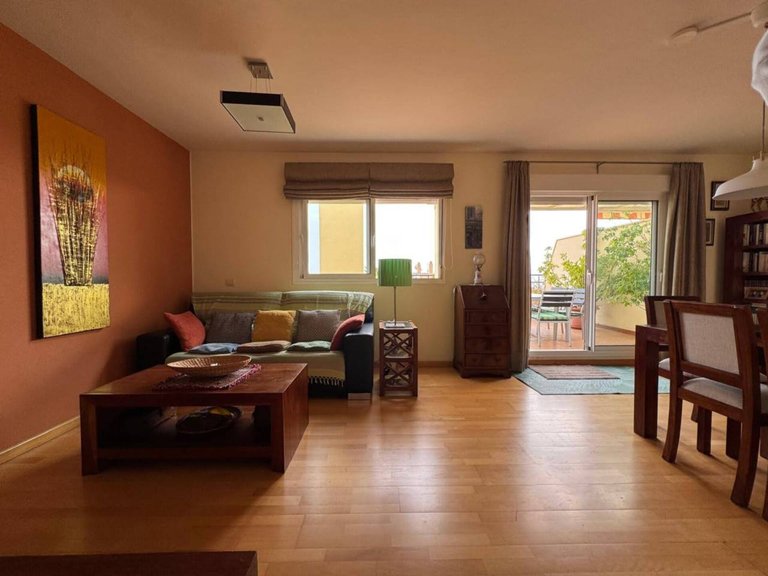 Apartment  for sale in Torremolinos, Malaga 32
