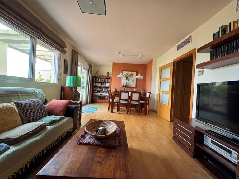 Apartment  for sale in Torremolinos, Malaga 27