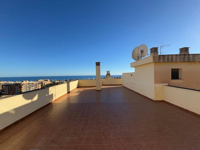 Apartment  for sale in Torremolinos, Malaga 25