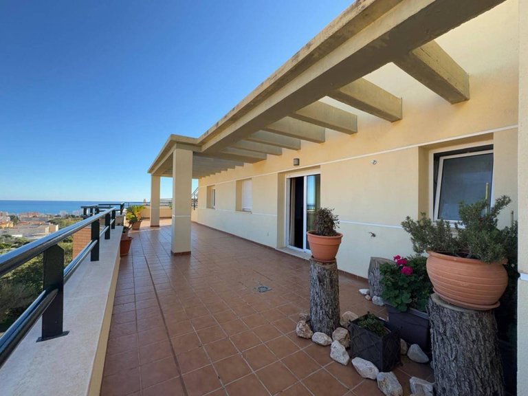 Apartment  for sale in Torremolinos, Malaga 30