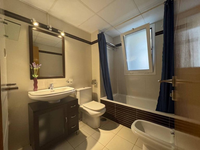 Apartment  for sale in Torremolinos, Malaga 12