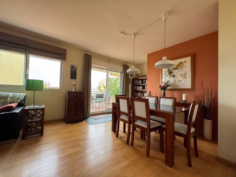 Apartment  for sale in Torremolinos, Malaga 20