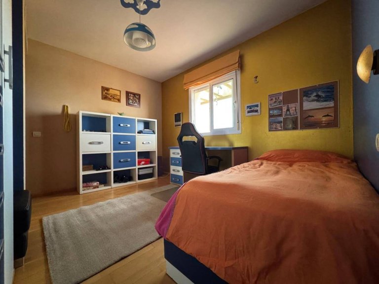 Apartment  for sale in Torremolinos, Malaga 29