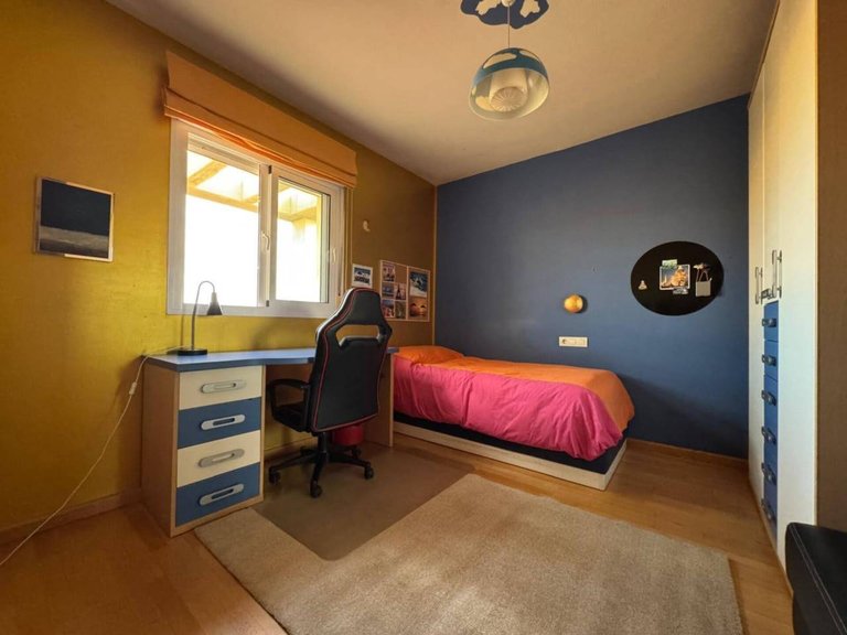 Apartment  for sale in Torremolinos, Malaga 8