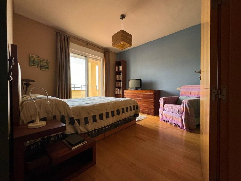 Apartment  for sale in Torremolinos, Malaga 28