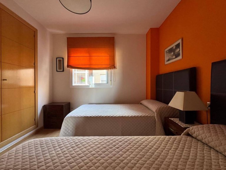Apartment  for sale in Torremolinos, Malaga 26