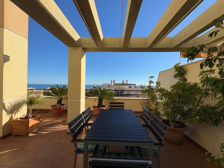 Apartment  for sale in Torremolinos, Malaga 16