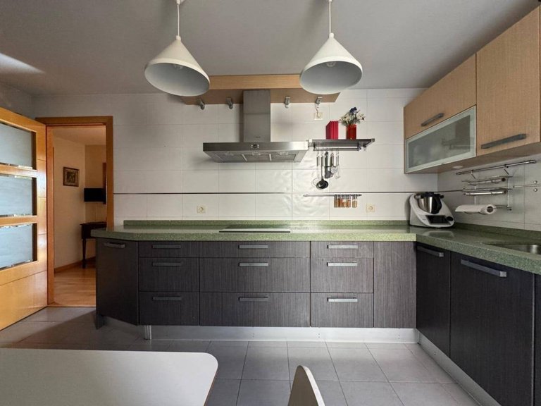 Apartment  for sale in Torremolinos, Malaga 23