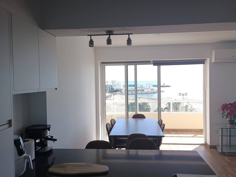 Apartment  for sale in Benalmádena, Malaga 22
