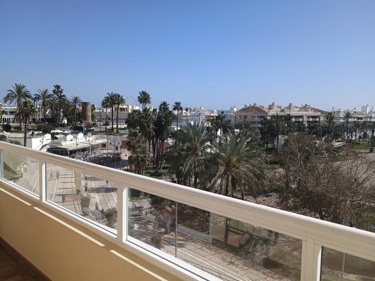 Apartment  for sale in Benalmádena, Malaga 11