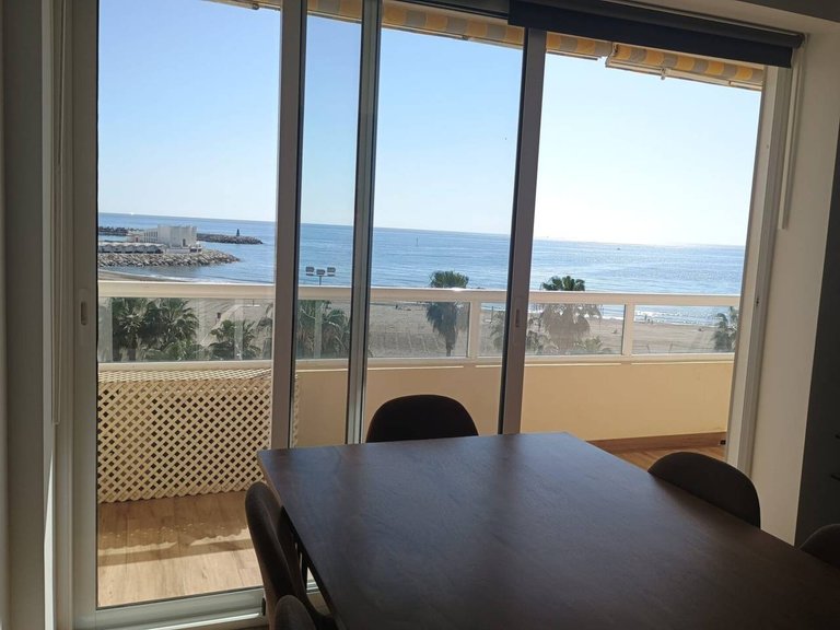 Apartment  for sale in Benalmádena, Malaga 8