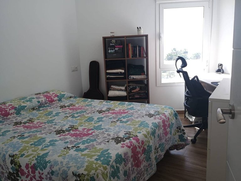 Apartment  for sale in Benalmádena, Malaga 5