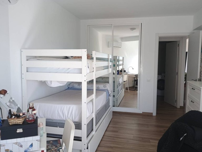Apartment  for sale in Benalmádena, Malaga 6