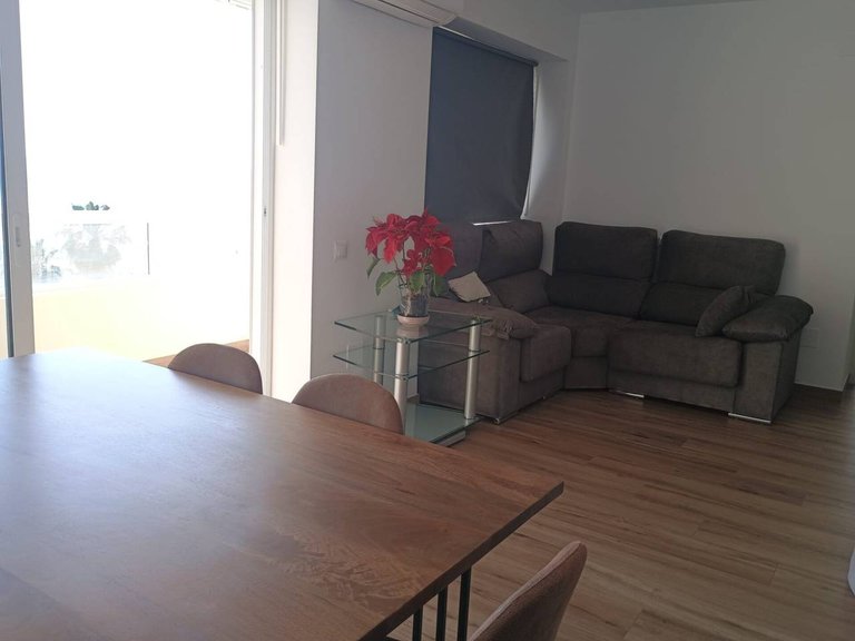Apartment  for sale in Benalmádena, Malaga 21