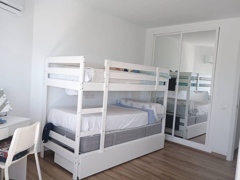 Apartment  for sale in Benalmádena, Malaga 14