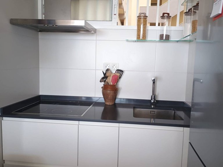 Apartment  for sale in Benalmádena, Malaga 16