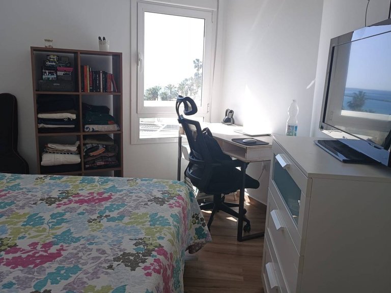 Apartment  for sale in Benalmádena, Malaga 18