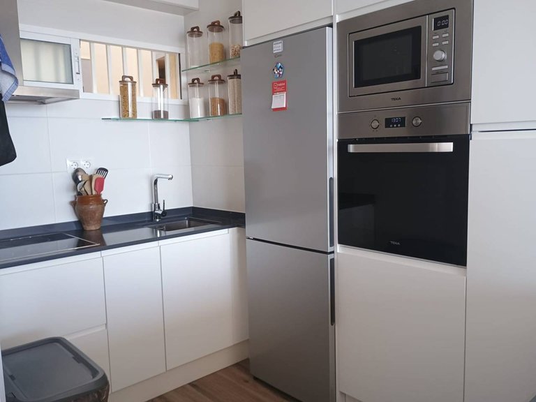 Apartment  for sale in Benalmádena, Malaga 7