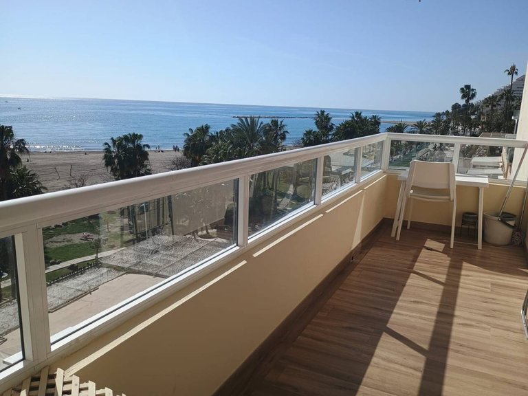 Apartment  for sale in Benalmádena, Malaga 17