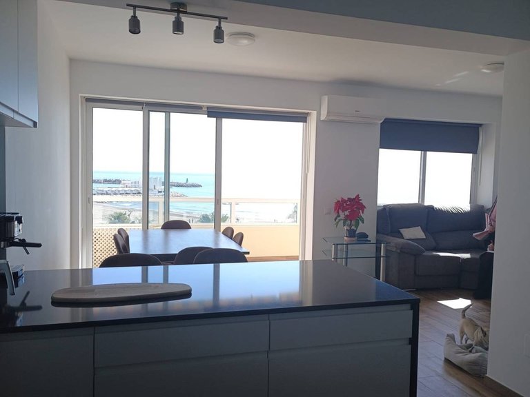 Apartment  for sale in Benalmádena, Malaga 15