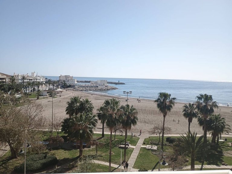 Apartment  for sale in Benalmádena, Malaga 1