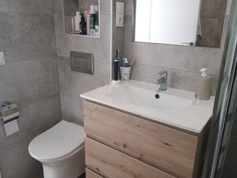 Apartment  for sale in Benalmádena, Malaga 19