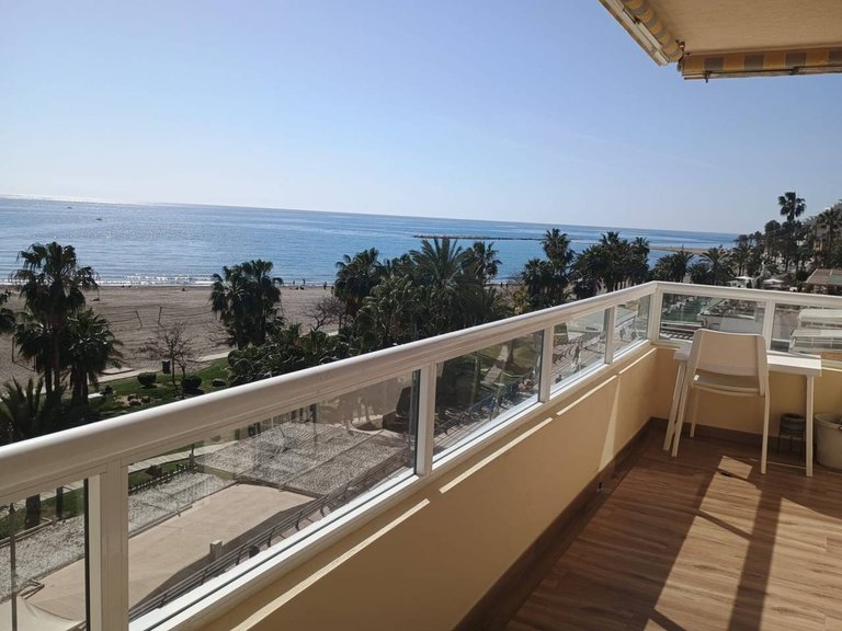 Apartment  for sale in Benalmádena, Malaga 2