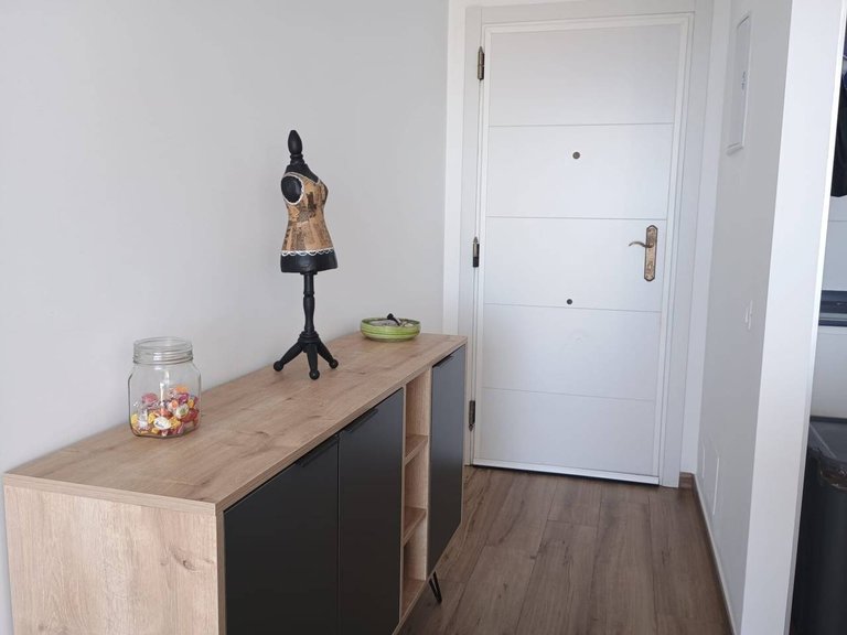 Apartment  for sale in Benalmádena, Malaga 10