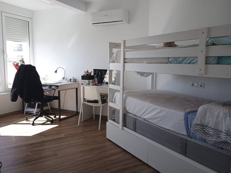Apartment  for sale in Benalmádena, Malaga 20