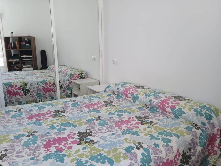 Apartment  for sale in Benalmádena, Malaga 13