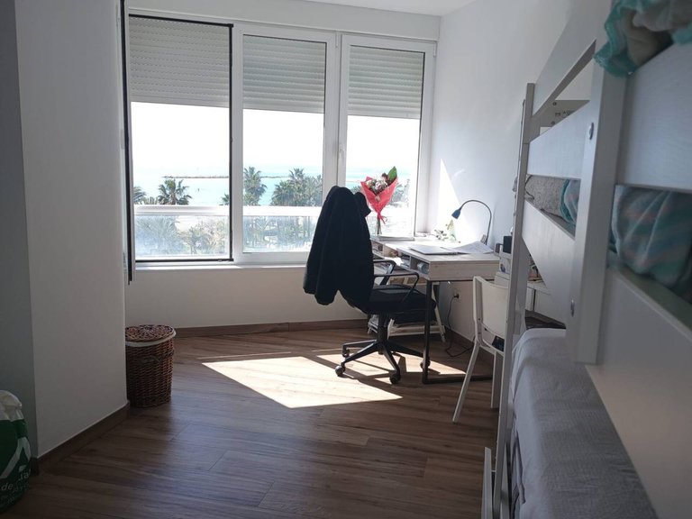 Apartment  for sale in Benalmádena, Malaga 24