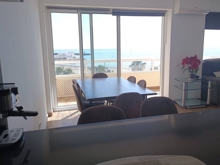 Apartment  for sale in Benalmádena, Malaga 25