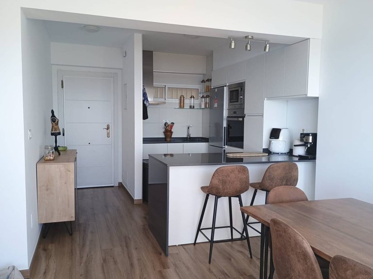 Apartment  for sale in Benalmádena, Malaga 12