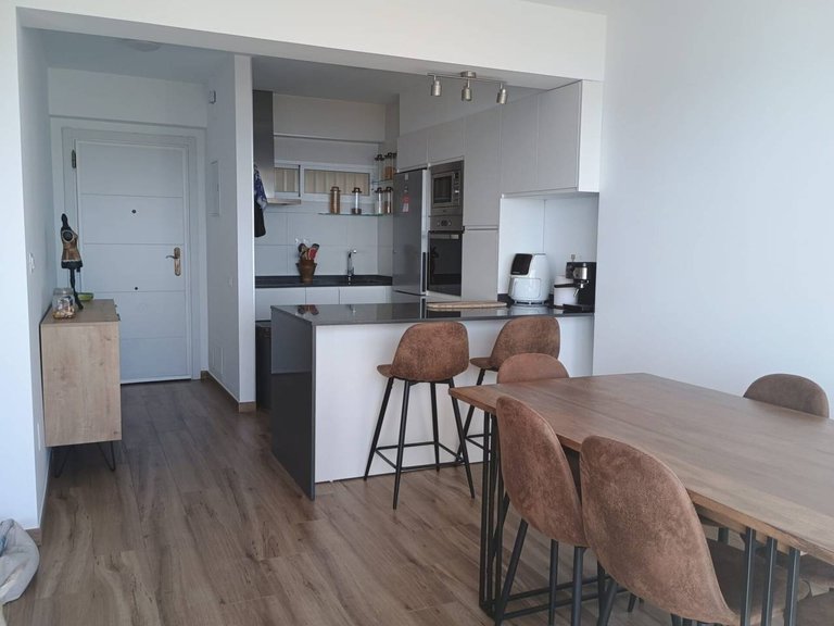 Apartment  for sale in Benalmádena, Malaga 3
