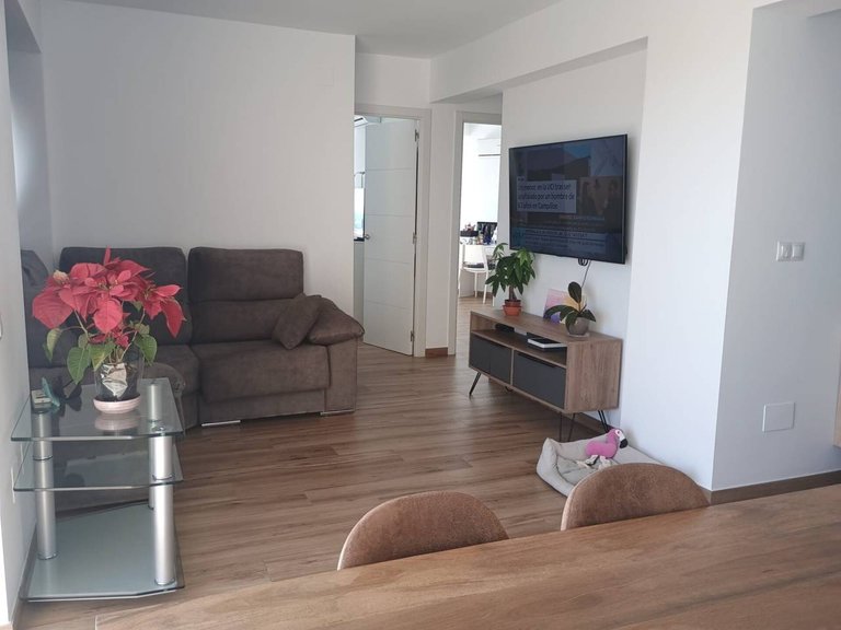 Apartment  for sale in Benalmádena, Malaga 4