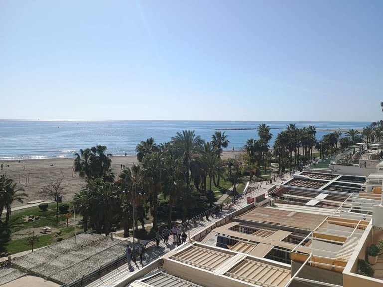 Apartment  for sale in Benalmádena, Malaga 23