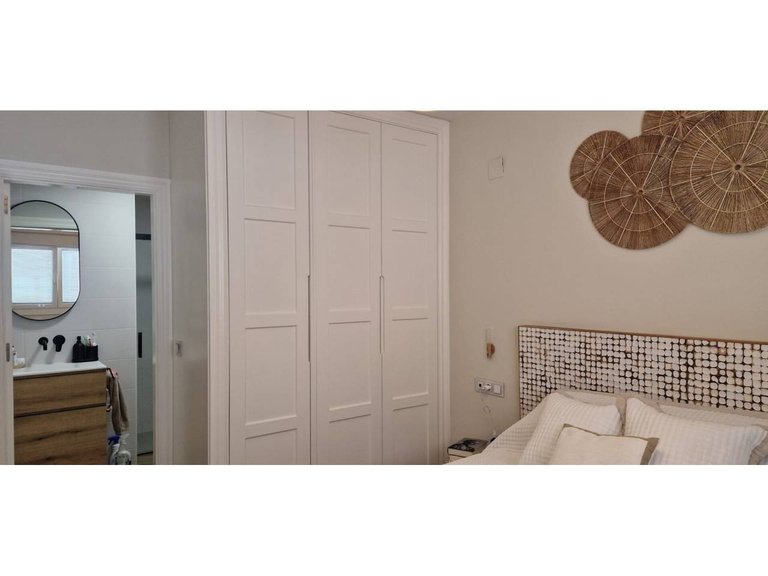 Apartment  for sale in Benalmádena, Malaga 17