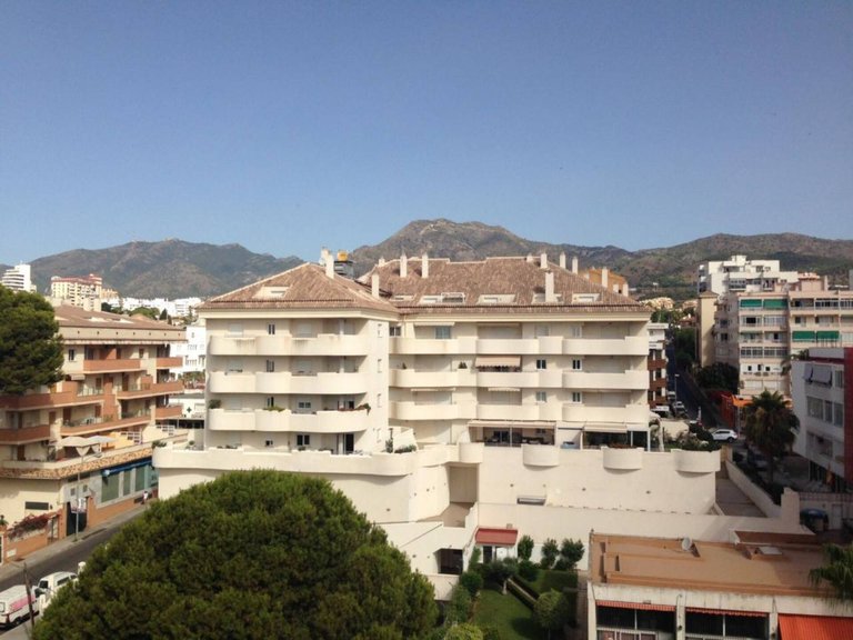 Apartment  for sale in Benalmádena, Malaga 18